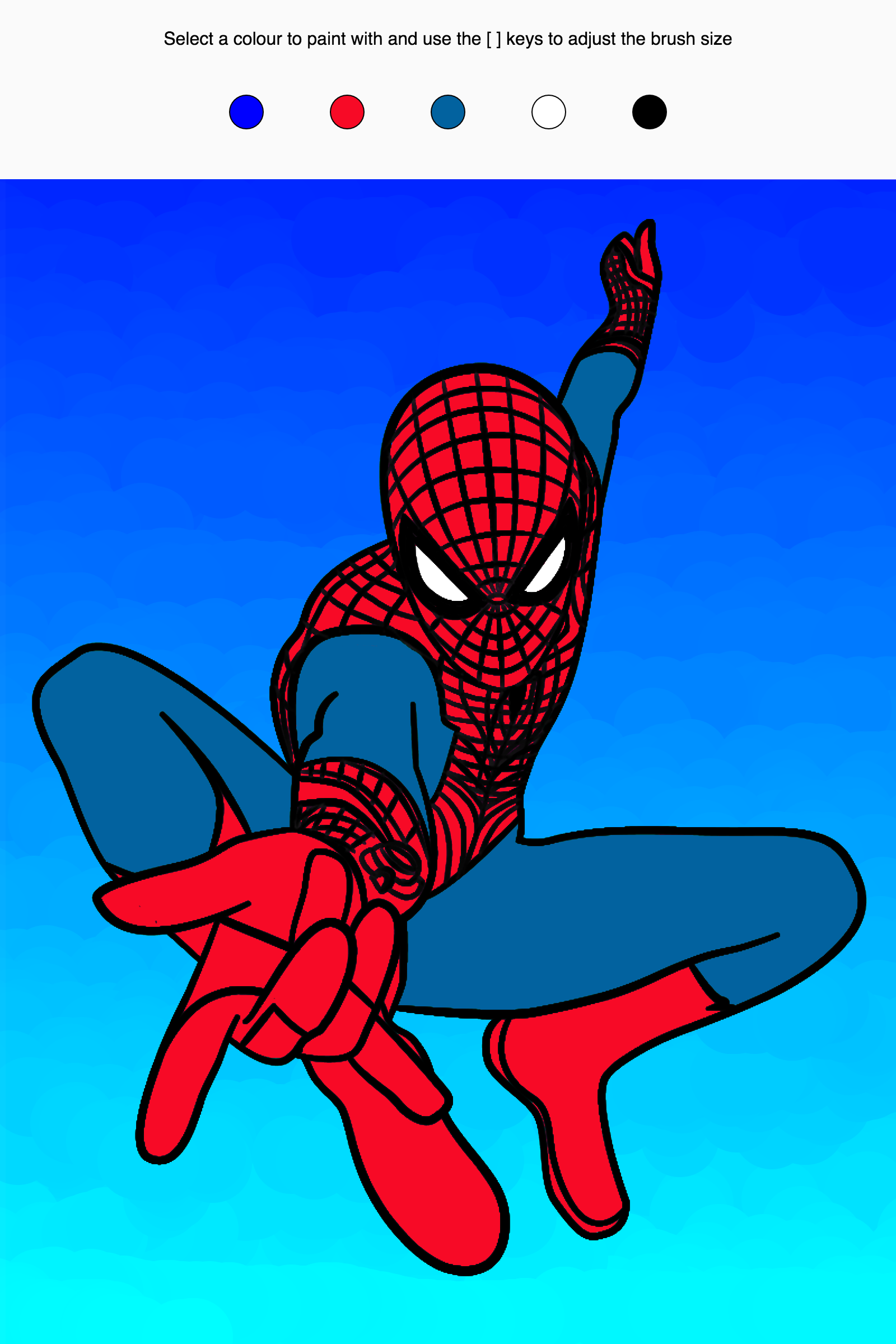 Spider-Man Coloured.png